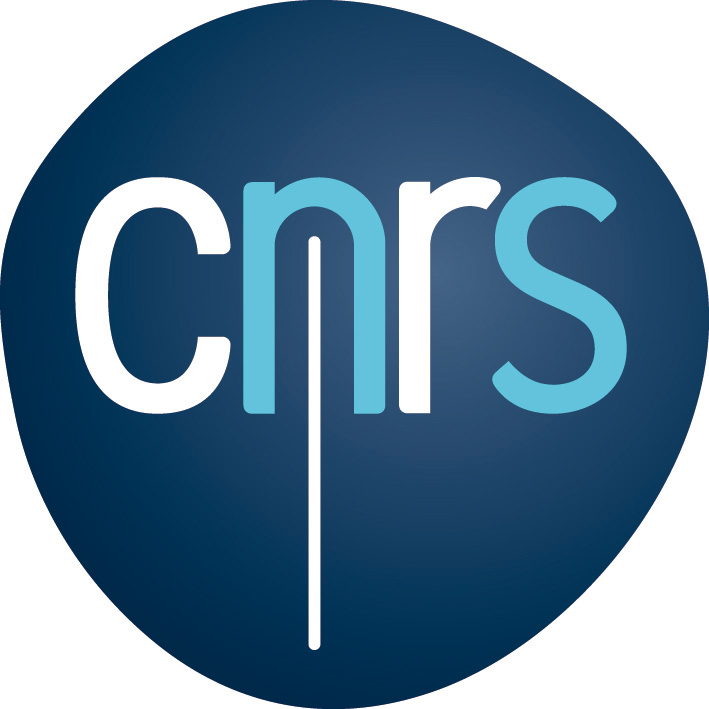 Centre National de la Recherche Scientifique CNRS